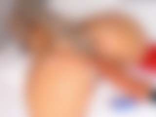 Diana's Live Sex Cam Show
