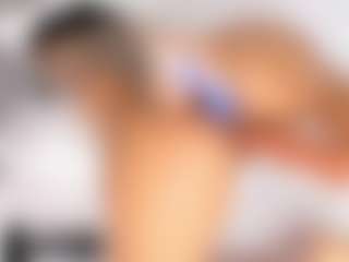 Diana's Live Sex Cam Show