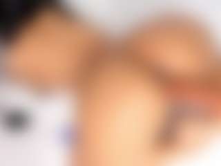 Diana's Live Sex Cam Show