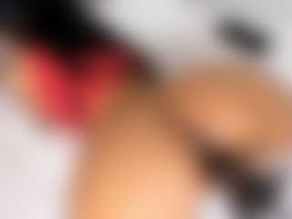 Diana's Live Sex Cam Show