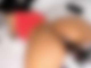 Diana's Live Sex Cam Show
