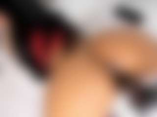 Diana's Live Sex Cam Show