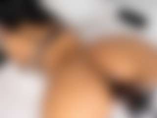Diana's Live Sex Cam Show