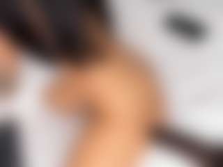 Diana's Live Sex Cam Show