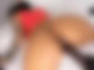 Diana's Live Sex Cam Show
