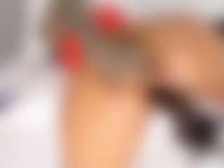 Diana's Live Sex Cam Show