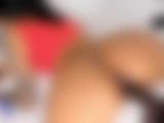 Diana's Live Sex Cam Show