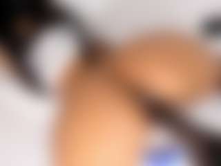 Diana's Live Sex Cam Show