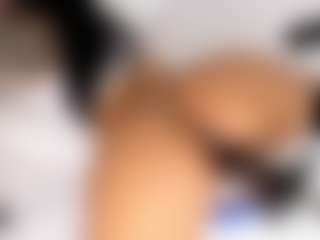 Diana's Live Sex Cam Show