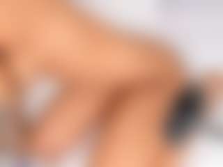 Diana's Live Sex Cam Show