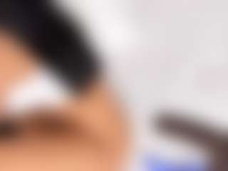 Live cam show with Diana - Dildo on liverealitysex.com