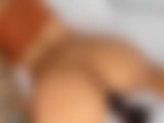 Diana's Live Sex Cam Show