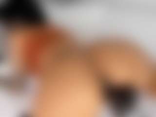 Diana's Live Sex Cam Show