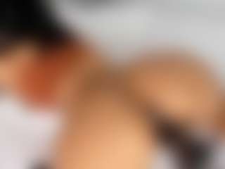 Diana's Live Sex Cam Show