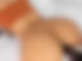 Diana's Live Sex Cam Show