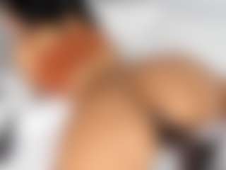 Diana's Live Sex Cam Show