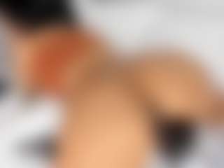 Diana's Live Sex Cam Show