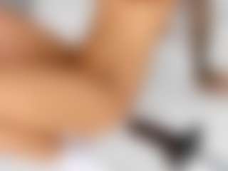 Diana's Live Sex Cam Show
