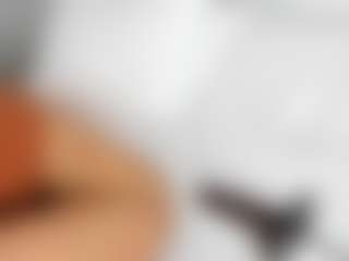 Diana's Live Sex Cam Show