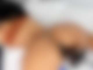 Live cam show with Diana - Big Tits Latina on crypto-cams | colombia