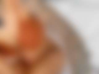Diana's Live Sex Cam Show