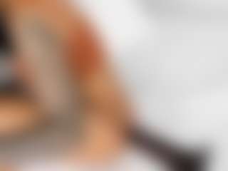 Diana's Live Sex Cam Show