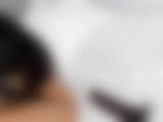 Diana's Live Sex Cam Show