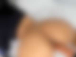 Diana's Live Sex Cam Show