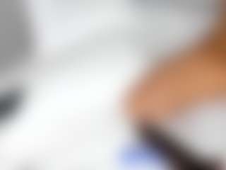 Live cam show with Diana - Teen (18+) on https://playwithruby.com