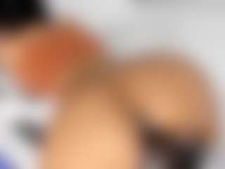 Diana's Live Sex Cam Show