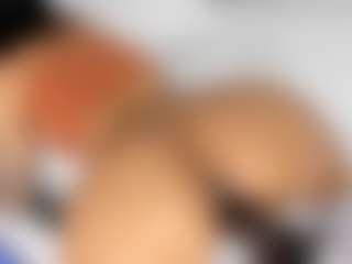 Diana's Live Sex Cam Show