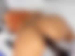 Diana's Live Sex Cam Show