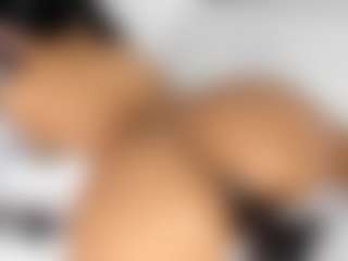 Diana's Live Sex Cam Show