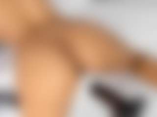 Diana's Live Sex Cam Show