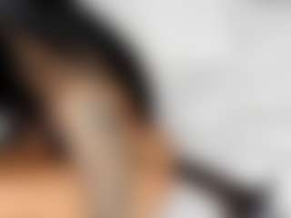 Diana's Live Sex Cam Show