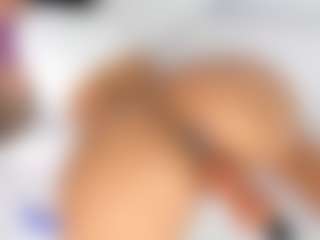 Diana's Live Sex Cam Show