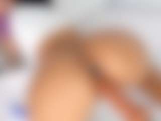 Diana's Live Sex Cam Show