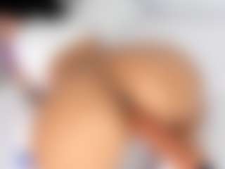 Diana's Live Sex Cam Show
