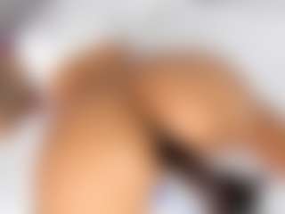 Diana's Live Sex Cam Show