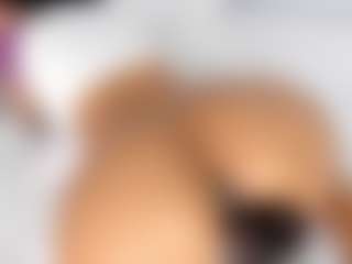 Diana's Live Sex Cam Show