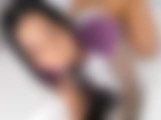 Diana's Live Sex Cam Show