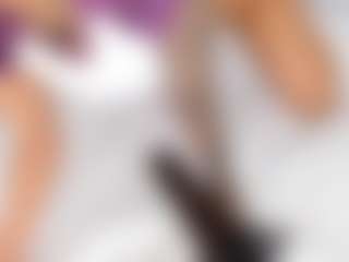 Diana's Live Sex Cam Show