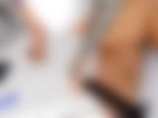 Diana's Live Sex Cam Show