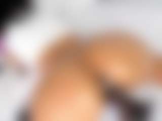 Diana's Live Sex Cam Show