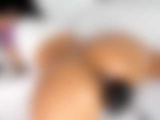 Diana's Live Sex Cam Show