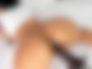 Diana's Live Sex Cam Show