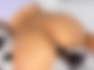 Diana's Live Sex Cam Show