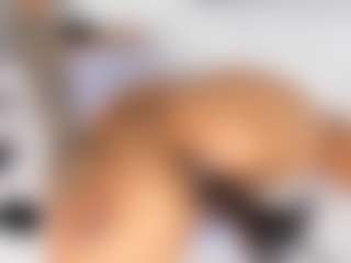 Diana's Live Sex Cam Show