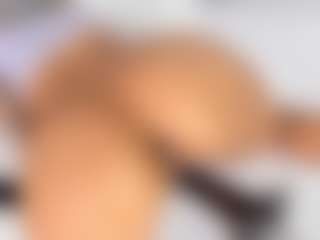 Diana's Live Sex Cam Show