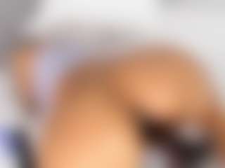 Diana's Live Sex Cam Show